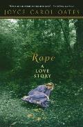 Rape A Love Story