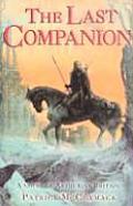 Last Companion