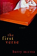 First Verse