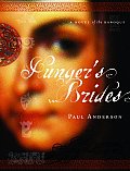 Hungers Brides A Novel Of The Baroque