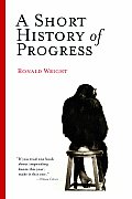 Short History of Progress