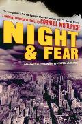 Night & Fear A Centenary Collection of Stories