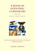 Book Of Scientific Curiosities Everythin