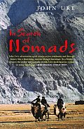 In Search Of Nomads An Anglo American Obsession