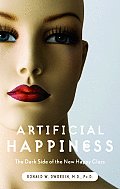 Artificial Happiness