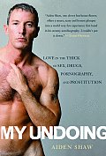My Undoing Love in the Thick of Sex Drugs Pornography & Prostitution
