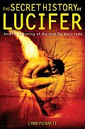 Secret History Of Lucifer