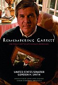 Remembering Garrett One Familys Battle
