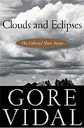 Clouds & Eclipses The Collected Short Stories