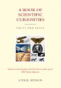 Book Of Scientific Curiosities