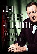 John Oharas Hollywood