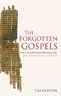 Forgotten Gospels