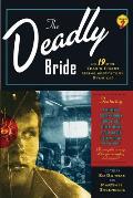 Deadly Bride & 19 Of The Years Finest C