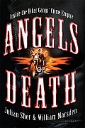 Angels of Death Inside the Biker Gangs Crime Empire