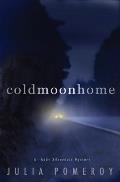 Cold Moon Home