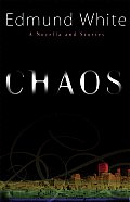 Chaos A Novella & Stories