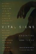 Vital Signs Essential Aids Fiction