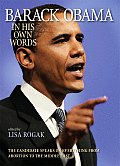 Barack Obama In His Own Words