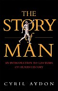 Story Of Man