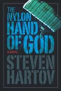 The Nylon Hand of God