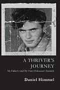 A Thriver's Journey