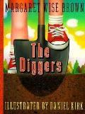 Diggers