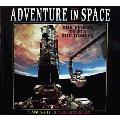 Adventure In Space The Flight To Fix The