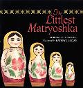 Littlest Matryoshka
