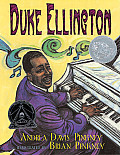 Duke Ellington The Piano Prince & His Orchestra