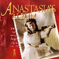 Anastasias Album