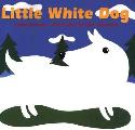 Little White Dog