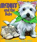 Mcduff & The Baby