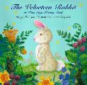 Velveteen Rabbit Or How Toys Becom