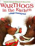 Warthogs In The Kitchen A Sloppy Count