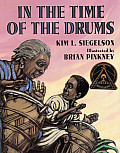 In The Time Of The Drums Gullah