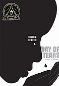 Day Of Tears A Novel In Dialogue