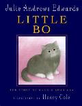 Little Bo The Story Of Bonnie Boadicea