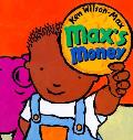 Maxs Money
