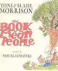 Book Of Mean People