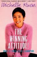 Winning Attitude