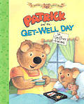 Patrick & The Get Well Day