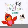 Baby Einstein Birds