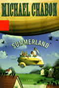 Summerland