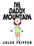 Daddy Mountain