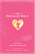Breakup Bible