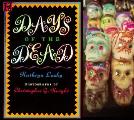 Days Of The Dead