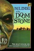Doom Stone