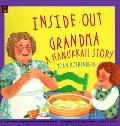 Inside Out Grandma