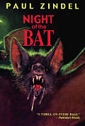 Night Of The Bat