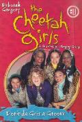 Cheetah Girls Dorinda Gets a Groove